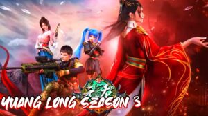 https://www.tencentanimation.com/yuan-long-season-3-first-dragon-season-3-release-date/